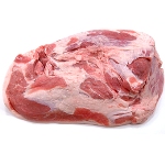 豚肩ロース肉